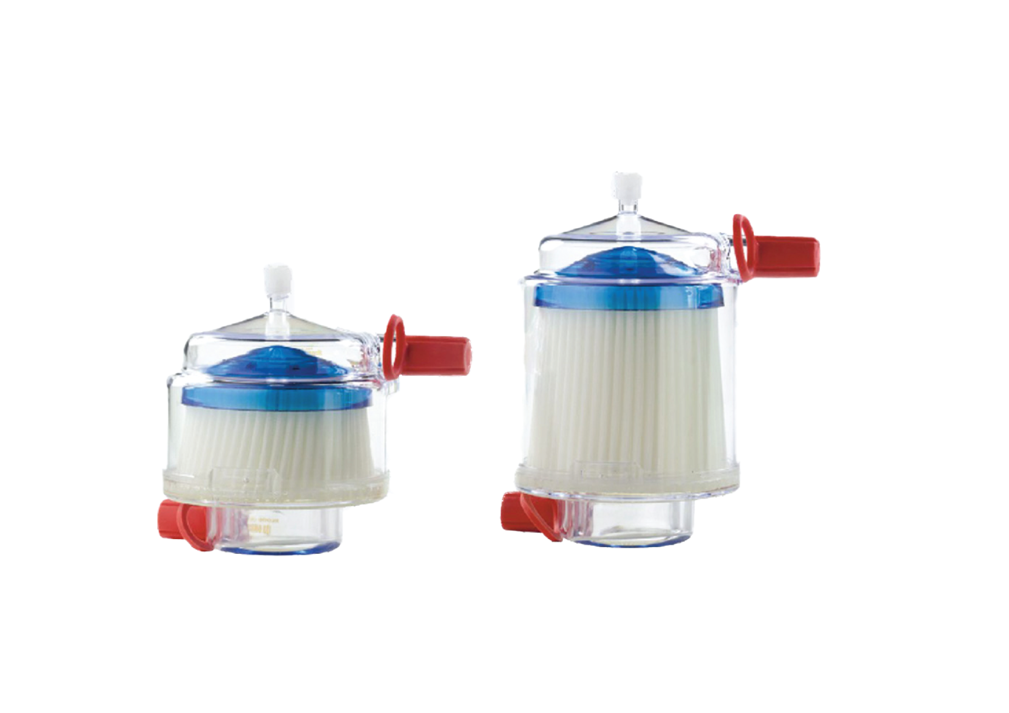 Arterial Line Filter